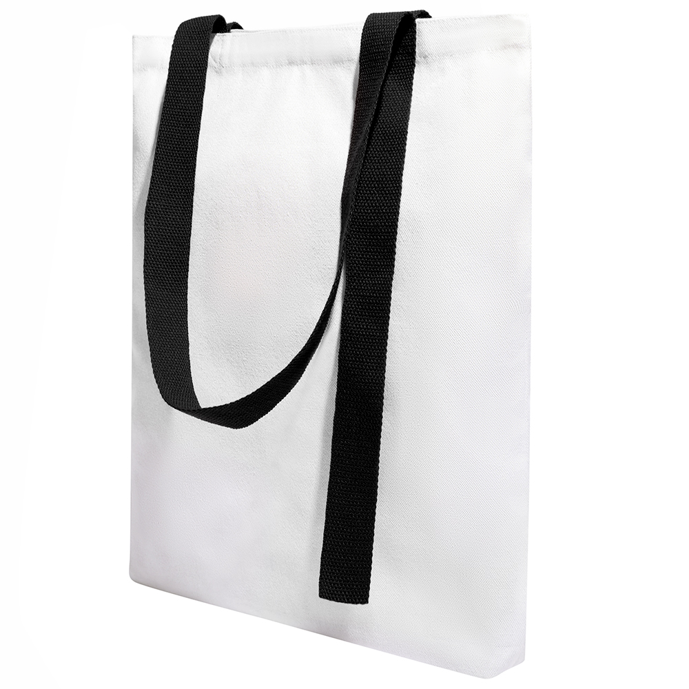 Подарочный набор Rain & Warm, чёрный