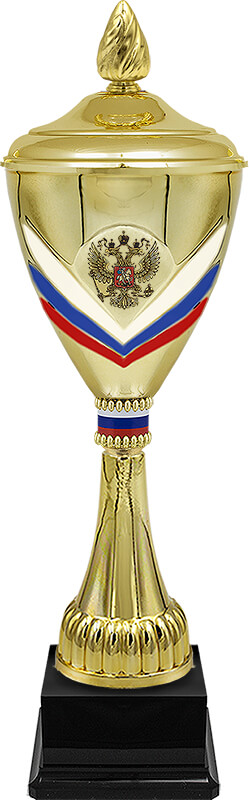 Кубок Атаман Кубок Атаман