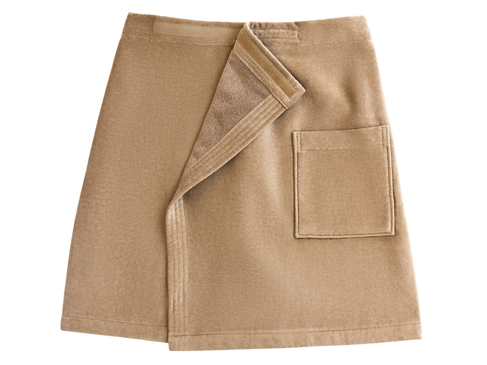 Килт Valerie Concept BSV (m) Beige Килт Valerie Concept BSV (m) Beige