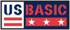 US Basic