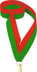 Лента для медали Лента для медали