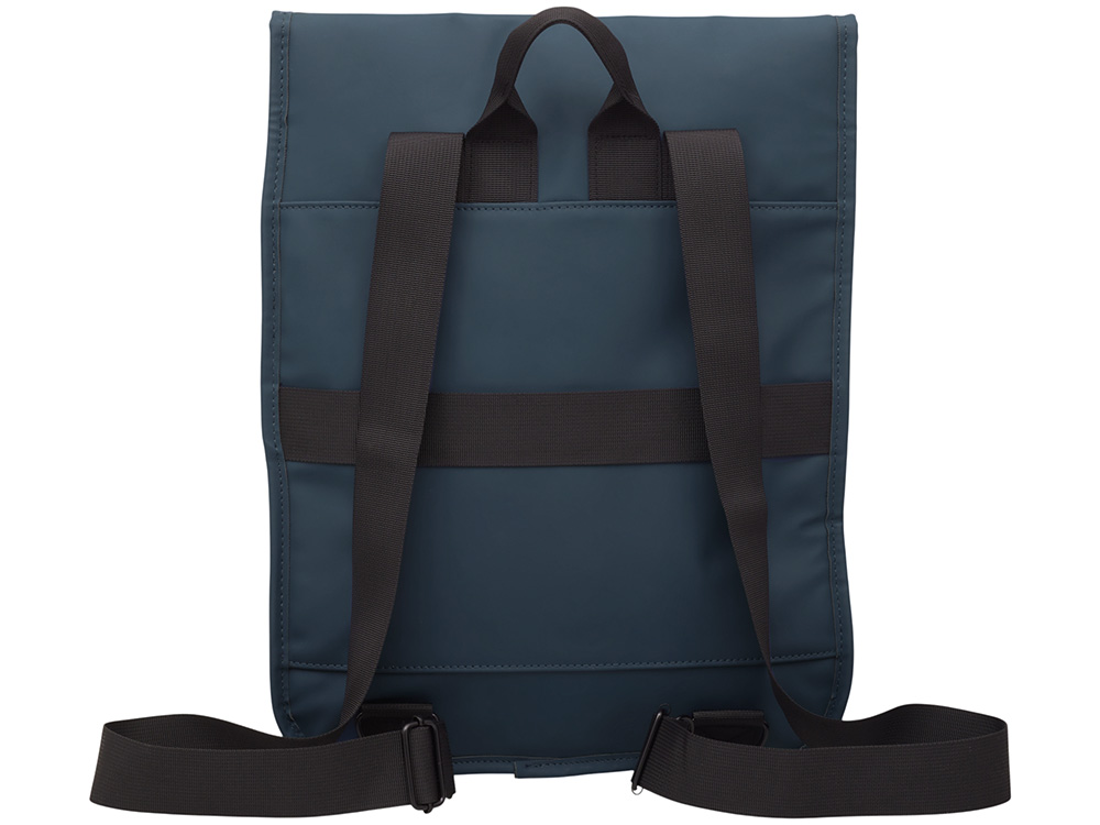 Рюкзак Ryan для ноутбука 15, синий