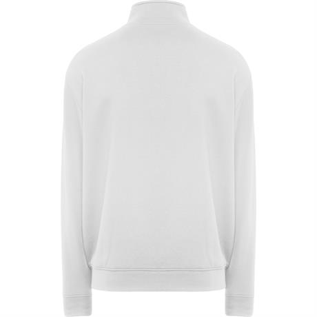 Джемпер ULAN мужской, БЕЛЫЙ XL