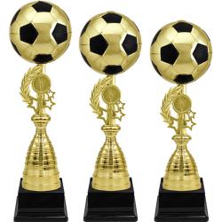 Кубок Брюнет