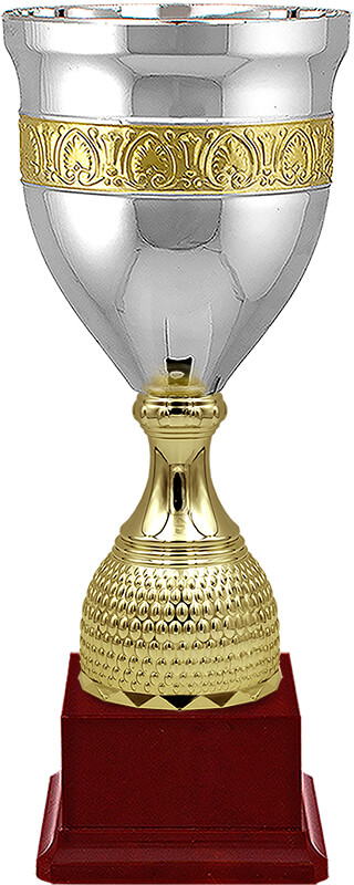 Кубок Ризо Кубок Ризо