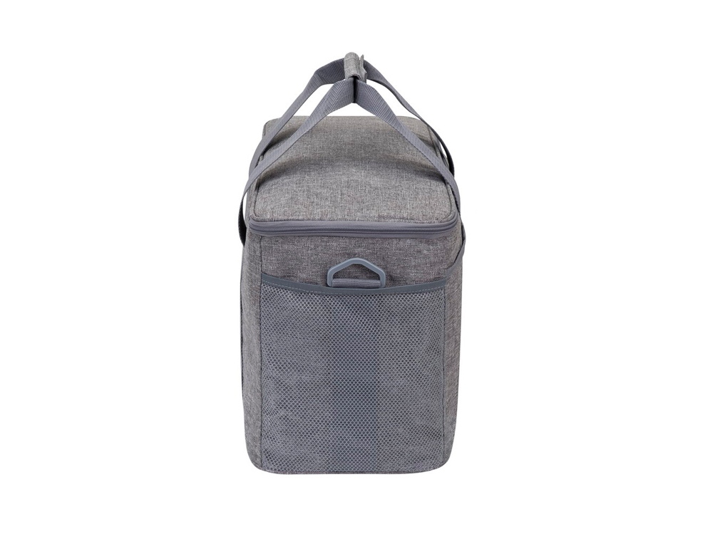 RIVACASE 5726 изотермическая сумка ,23л, /6 RIVACASE 5726 изотермическая сумка ,23л, /6