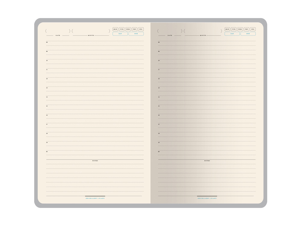 Ежедневник А5 недатированный Chelsea, красный (золотистый кант и срез) (Р) Ежедневник А5 недатированный Chelsea, красный (золотистый кант и срез) (Р)