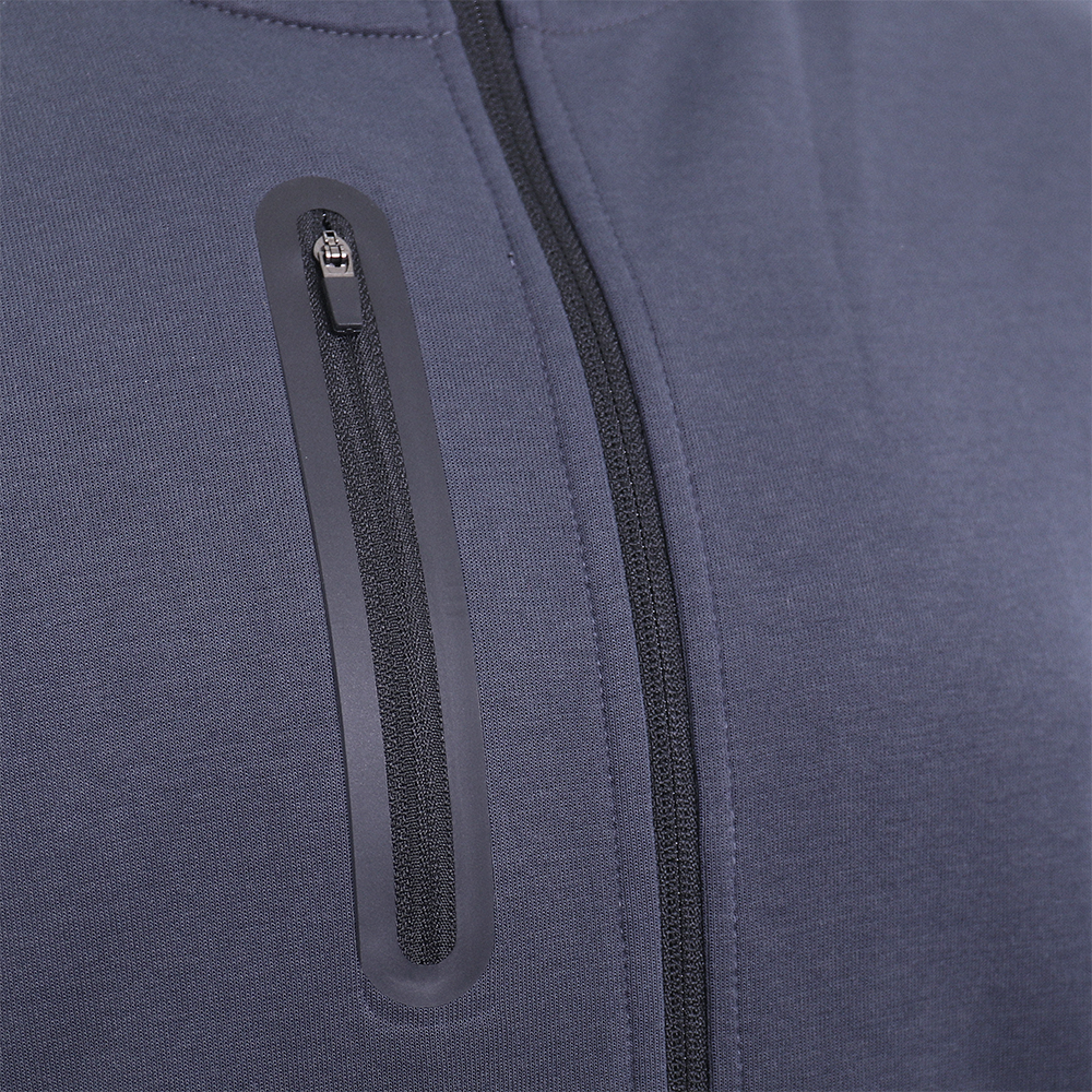 Толстовка И24