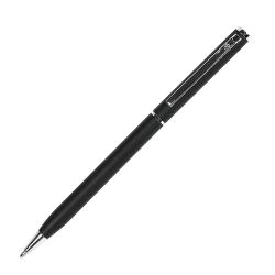 Ручка шариковая SLIM Ручка шариковая SLIM