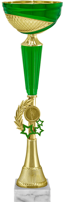 Кубок Лорен