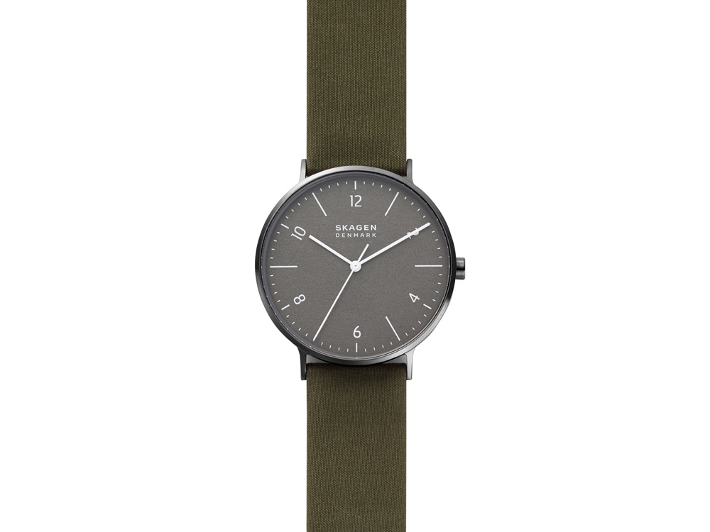 Часы наручные, мужские. Skagen