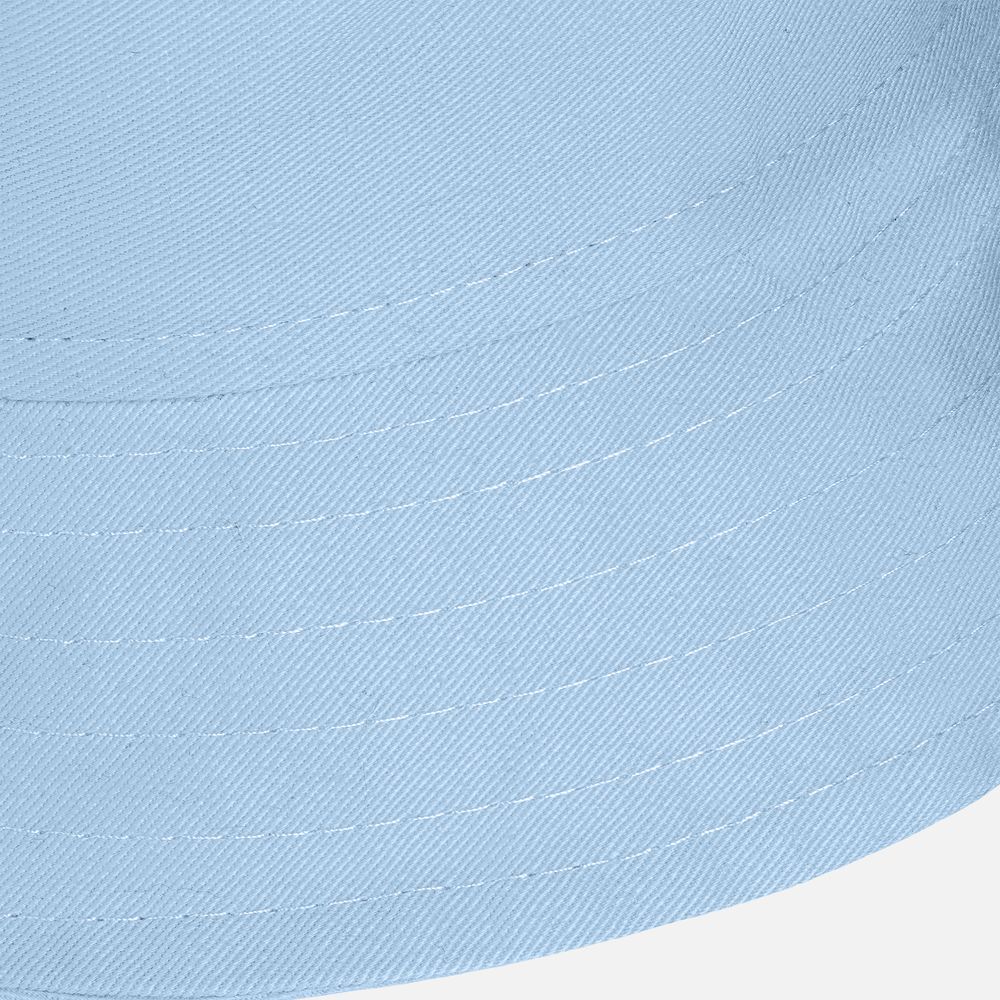 Панама Challenge, голубая (небесная) Панама Challenge, голубая (небесная)