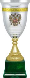 Кубок Истислав
