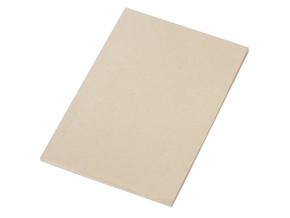 Подарочный набор Halm, оранжевый