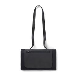 Плед для пикника VINGA Baltimore из переработанного полиэстера RCS, 150х130 см Плед для пикника VINGA Baltimore из переработанного полиэстера RCS, 150х130 см