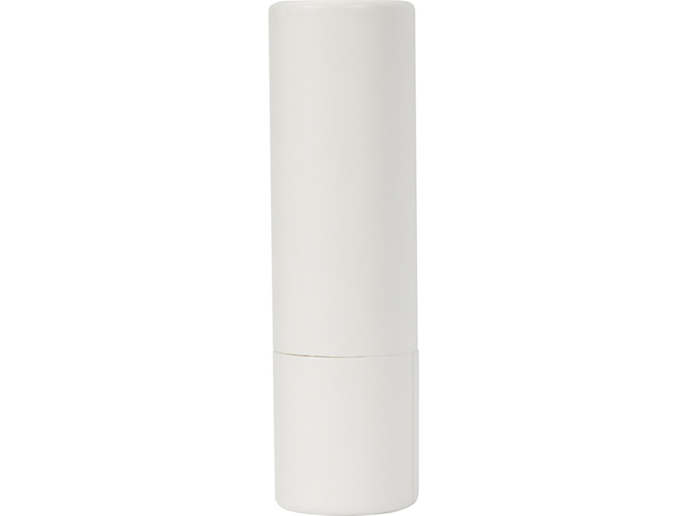 Гигиеническая губная помада Adony - Белый