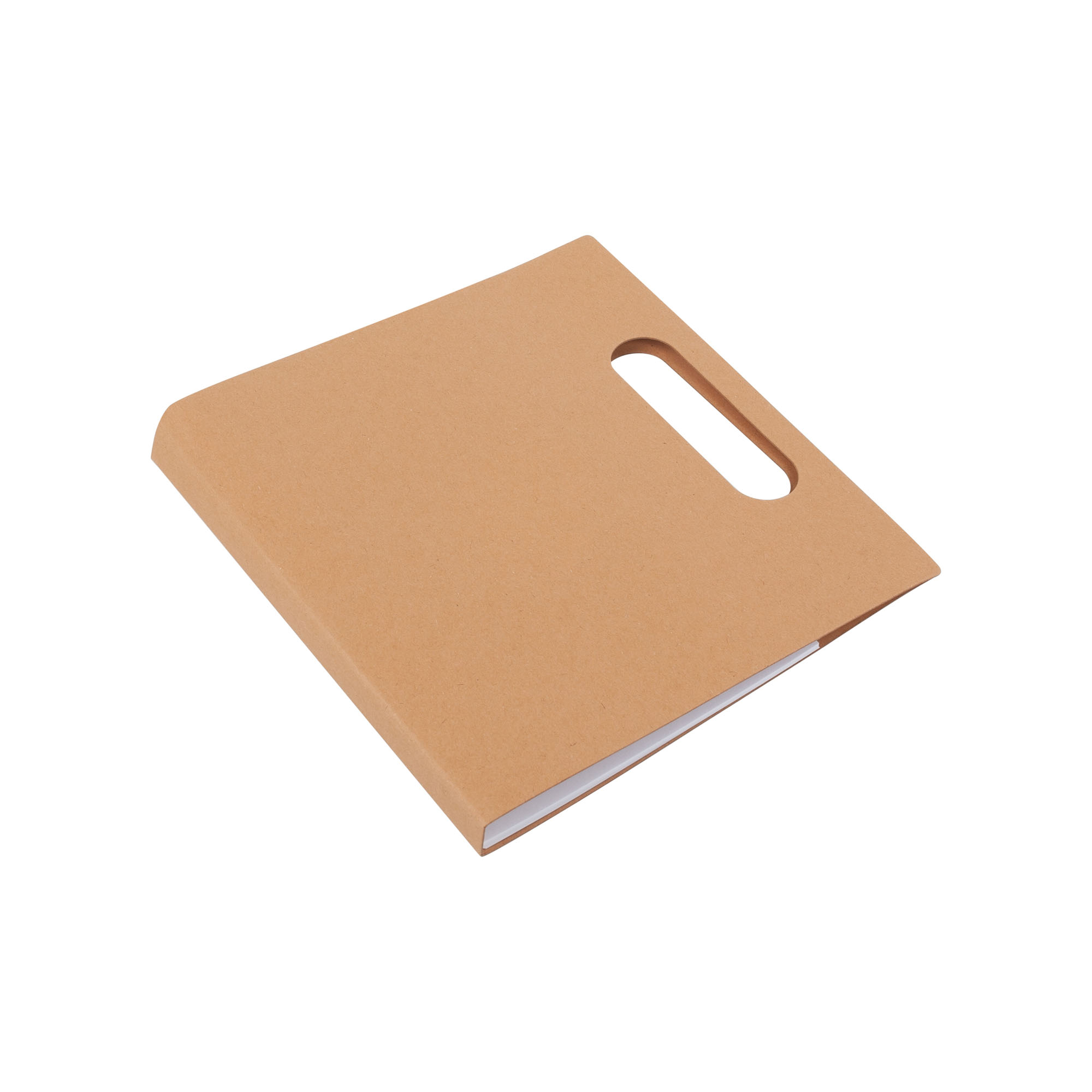 Набор для рисования "Штрих" Набор для рисования "Штрих"