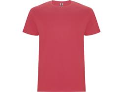 Футболка Stafford мужская, хризантемный