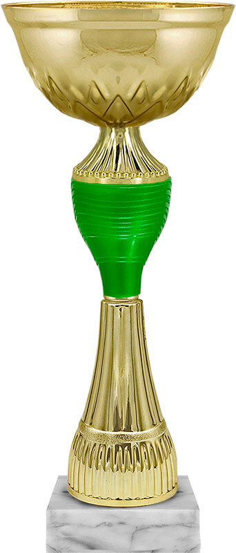 Кубок Джинни