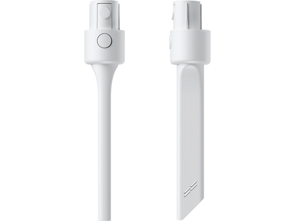 Пылесос аккумуляторный Xiaomi Vacuum Cleaner G10 Plus EU B207 (BHR6179EU) Пылесос аккумуляторный Xiaomi Vacuum Cleaner G10 Plus EU B207 (BHR6179EU)