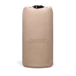 Сумка-холодильник роллтоп VINGA Baltimore RCS Сумка-холодильник роллтоп VINGA Baltimore RCS