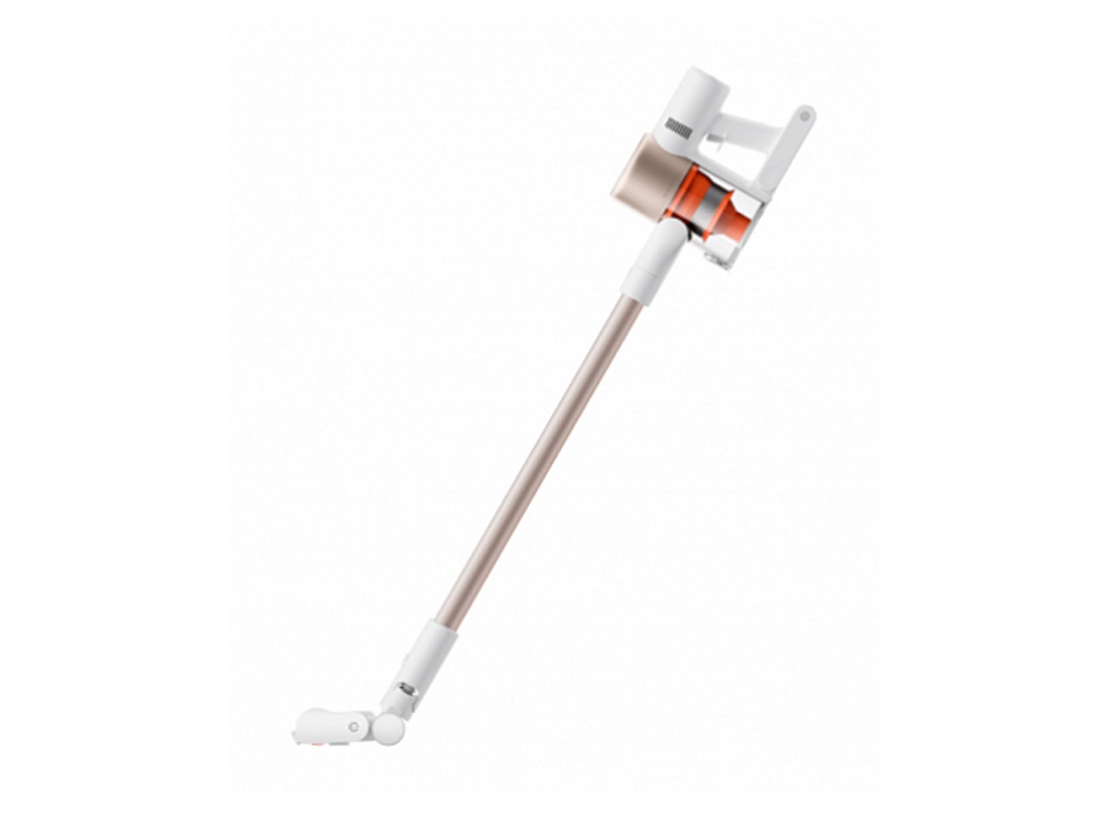 Пылесос аккумуляторный Xiaomi Vacuum Cleaner G9 Plus EU B206 (BHR6185EU) Пылесос аккумуляторный Xiaomi Vacuum Cleaner G9 Plus EU B206 (BHR6185EU)