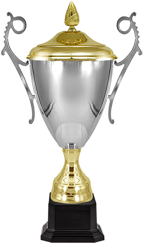 Кубок Варлен