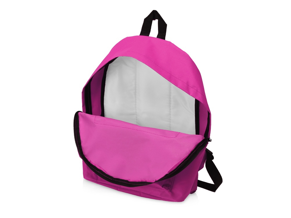Рюкзак Спектр, фуксия (2450C)