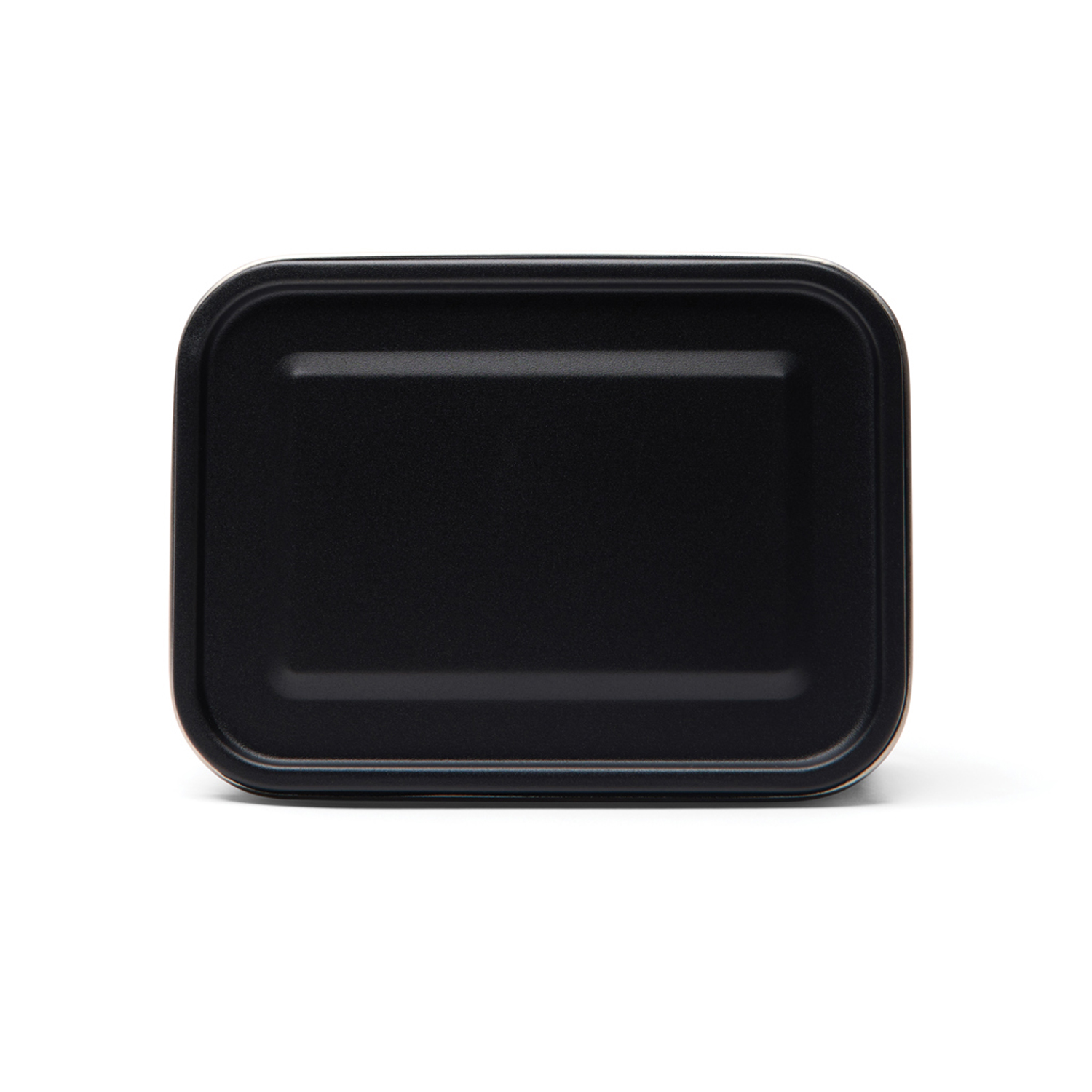 Ланч-бокс VINGA Parks RCS SS из нержавеющей стали