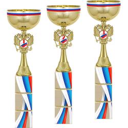 Кубок Премьер 3 место Кубок Премьер 3 место