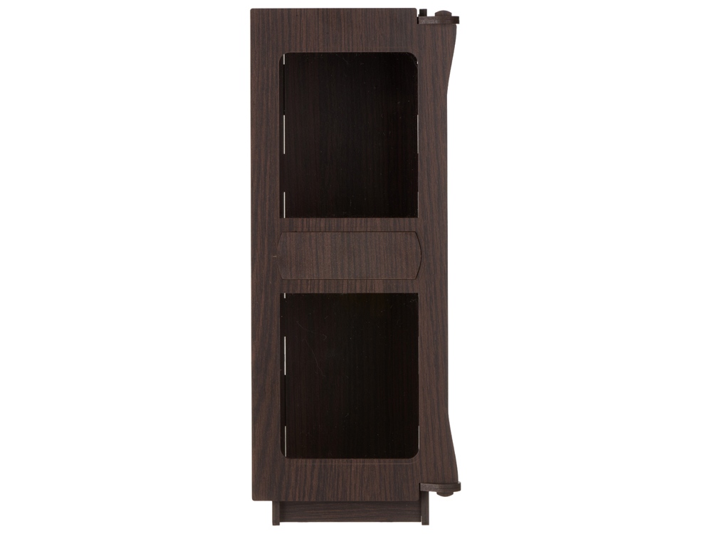 Набор книг Шкаф мудрости Набор книг Шкаф мудрости