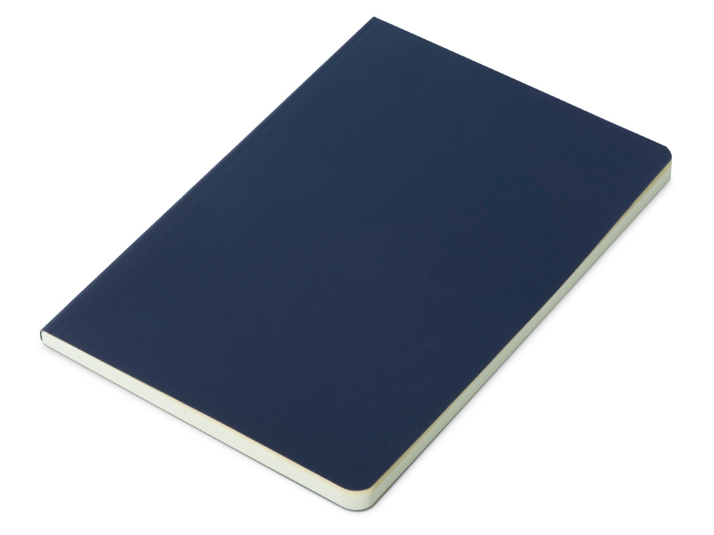 Welcome pack Smart start, темно-синий Welcome pack Smart start, темно-синий