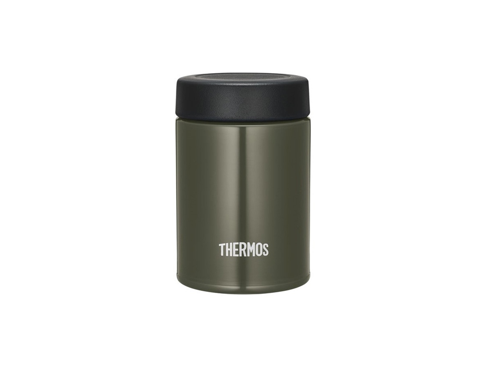 Ланч-набор тм THERMOS JEA-801 KKI 0,8L