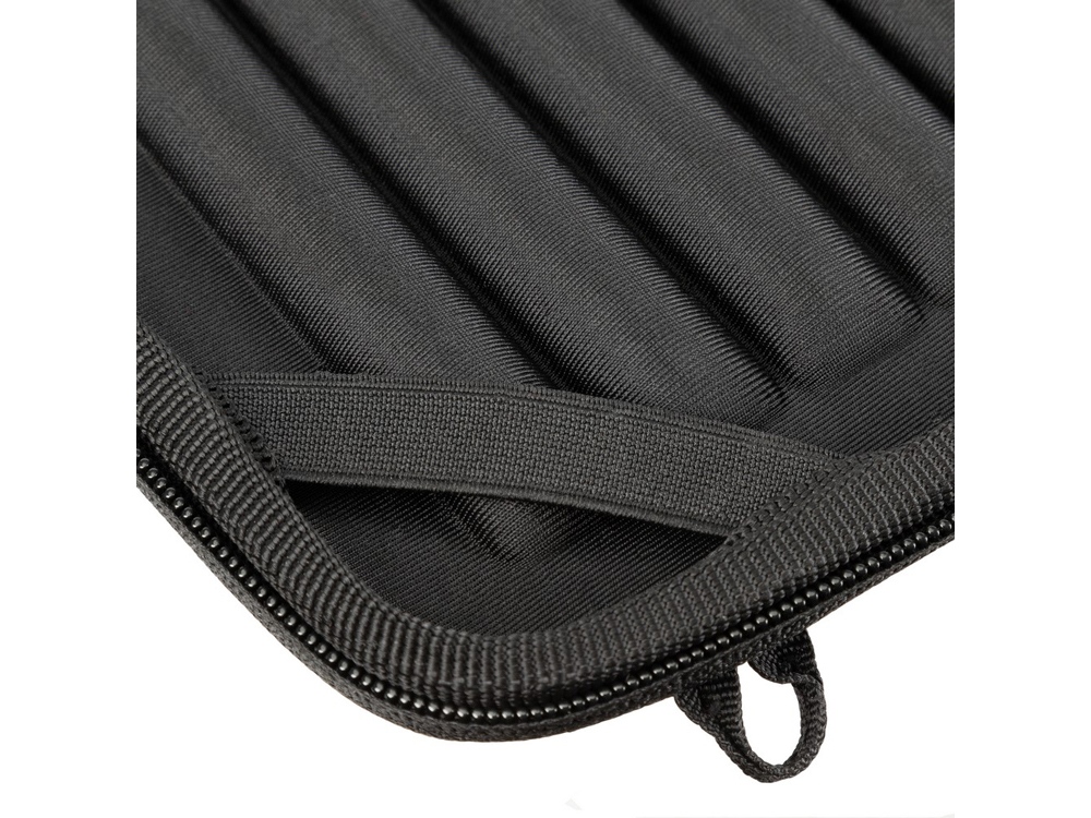 RIVACASE 5116 black чехол для Chromebook 11.6-12.4/MacBook 13-14  / 12