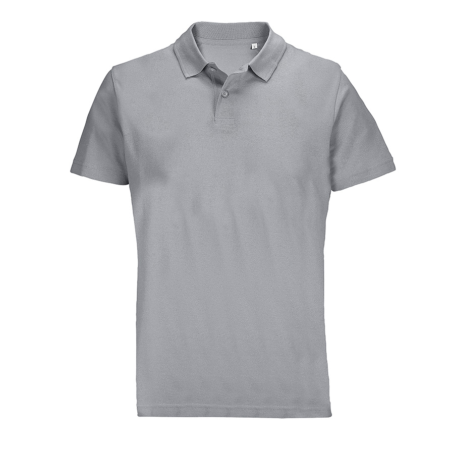 Рубашка поло мужская PULSE 170