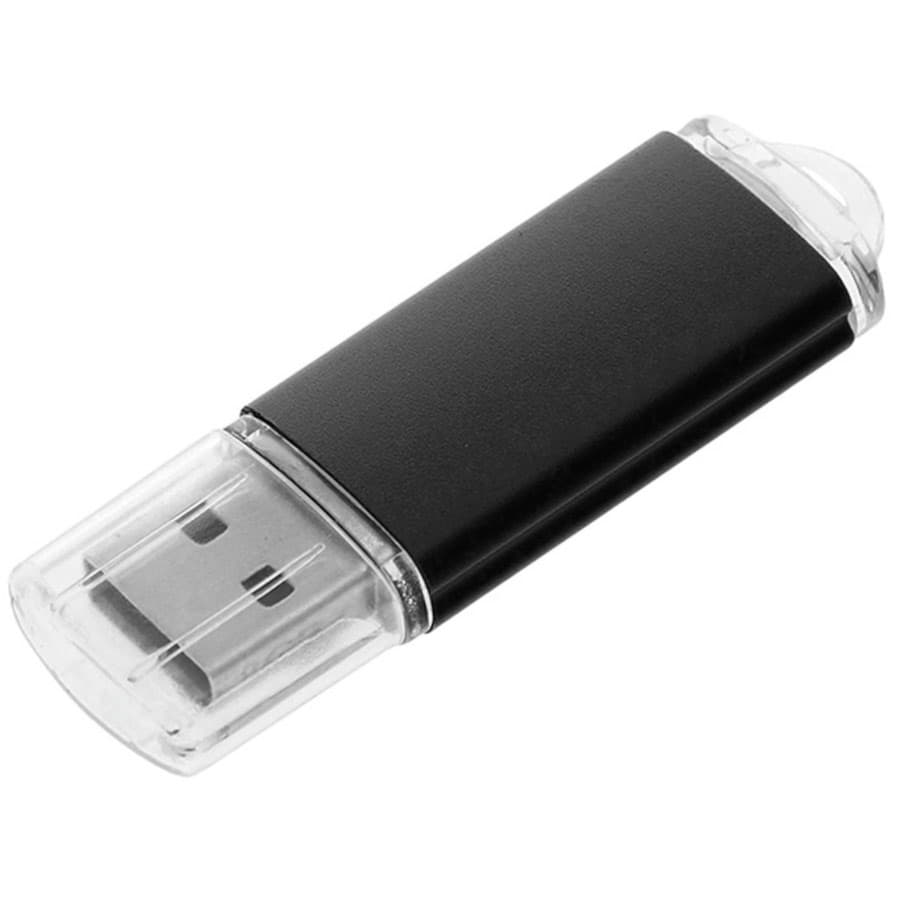 USB flash-карта ASSORTI (8Гб)