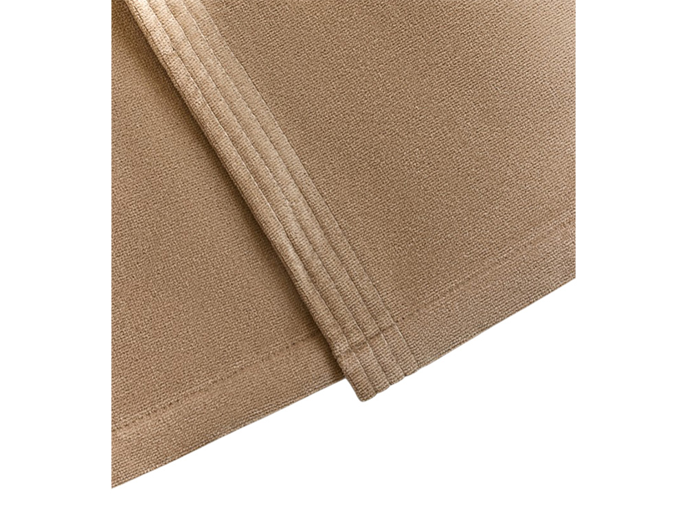 Килт Valerie Concept BSV (m) Beige Килт Valerie Concept BSV (m) Beige