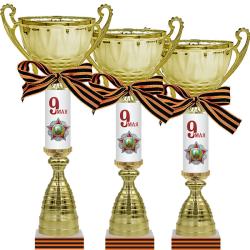 Кубок Владимир