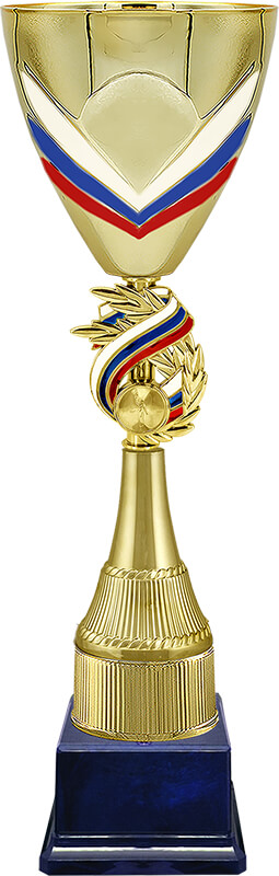 Кубок Парамон Кубок Парамон