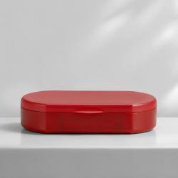 Футляр для мелочей Личный фармацевт