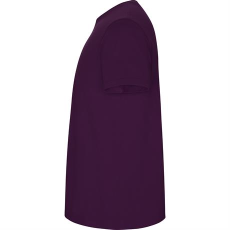 Футболка STAFFORD , ФИОЛЕТОВЫЙ M