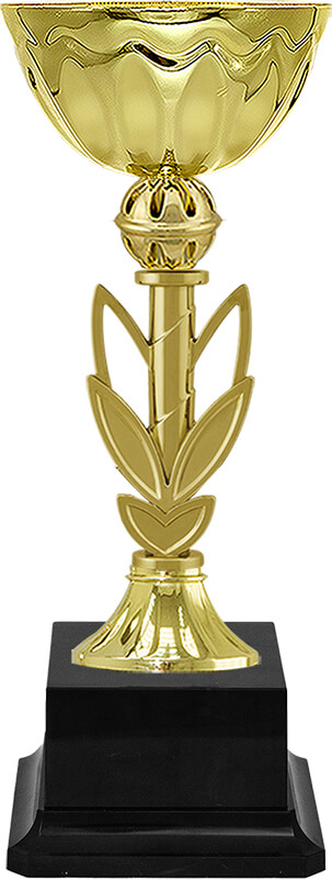 Кубок Алвена