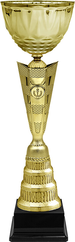 Кубок Крузо