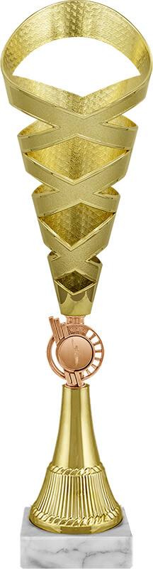 Кубок Мадкэн (под бронзу)