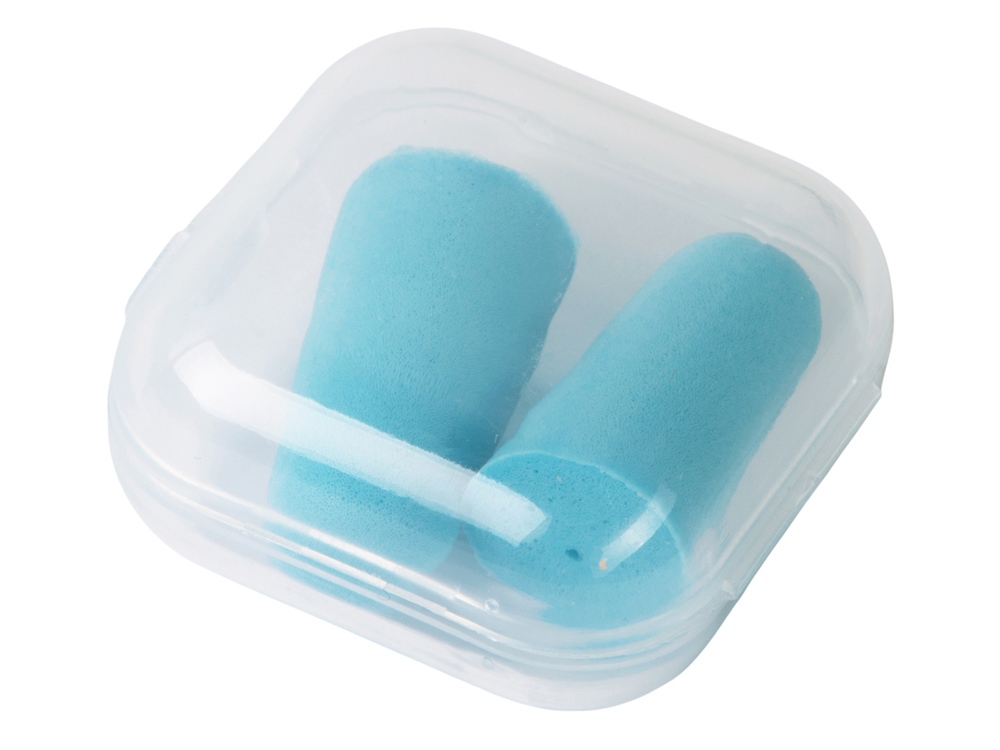 Набор для путешествия Miami