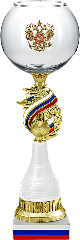 Кубок Абсолют