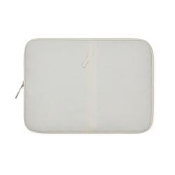 Чехол для ноутбука KENTO URBAN RCS 15,6"