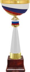 Кубок Россия