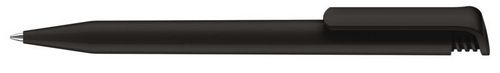 2883 Шариковая ручка Super-Hit Polished черный black