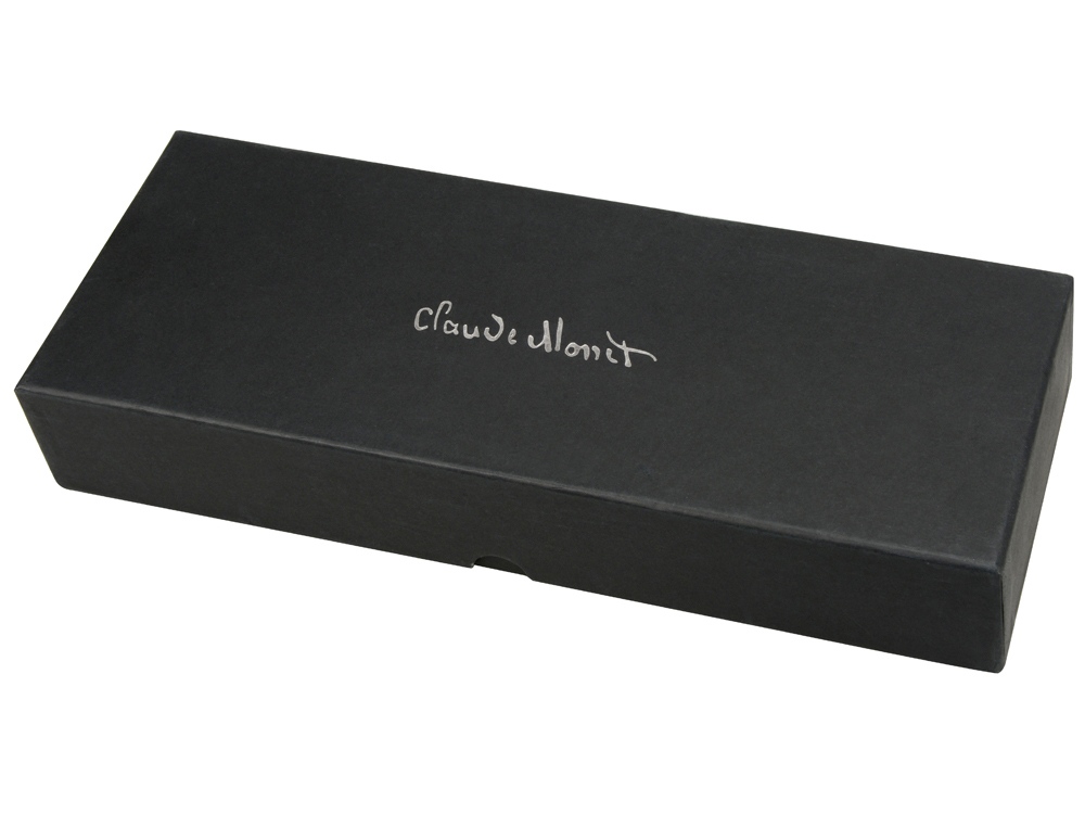 Набор: платок, складной зонт Климт. Танцовщица, красный Набор: платок, складной зонт Климт. Танцовщица, красный